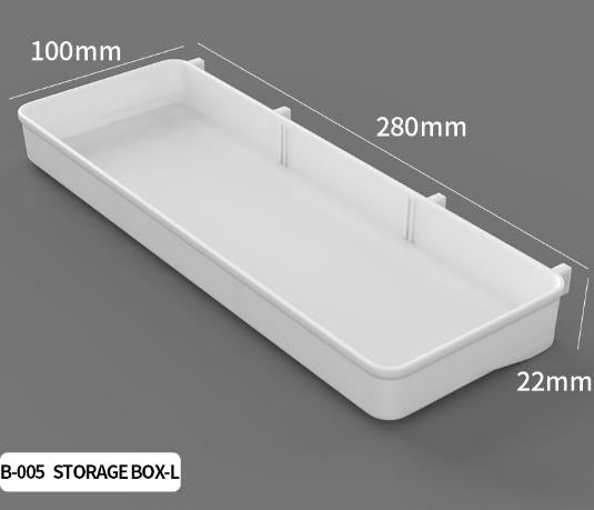 Storage Box-Large