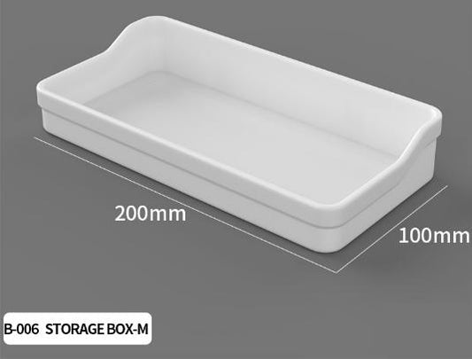 Storage Box- Medium