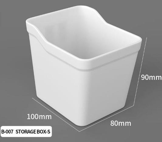 Storage Box- Small