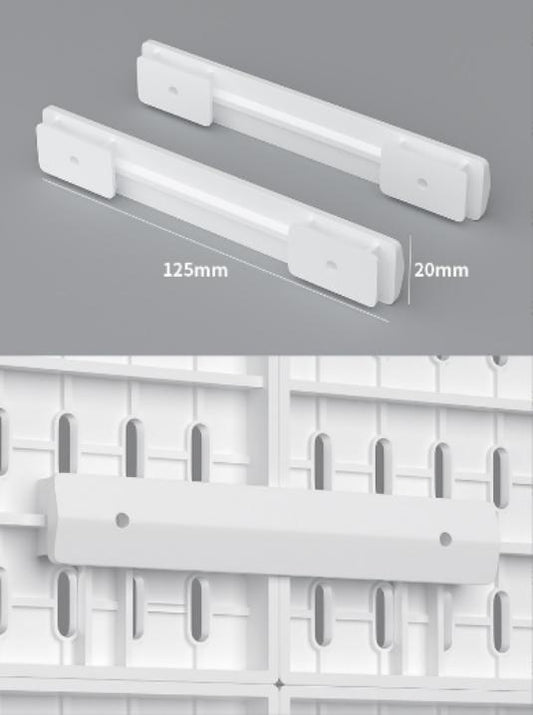 Hang Me™ Connector A